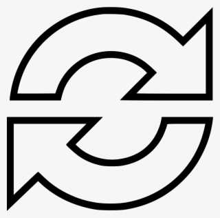 Png File