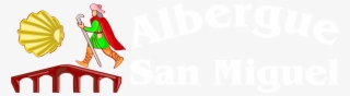 Albergue San Miguel