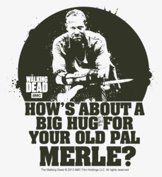 Old Film Png