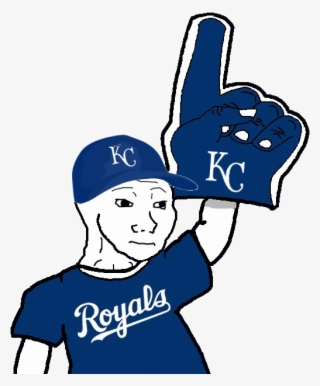 Kansas City Royals
