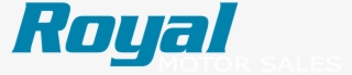 Royal Motor Sales Llc