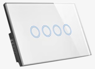 Interactive Home