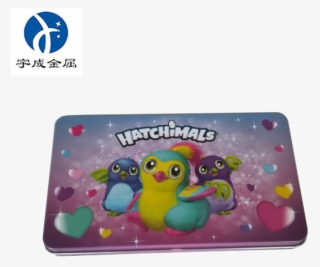 Hatchimals Png