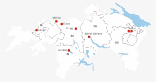 Filialuebersicht-2