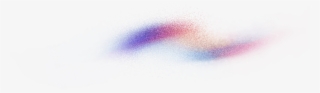 Support Siri Voice Control