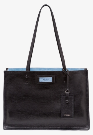Prada Png