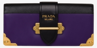 Prada Png