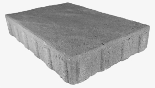 03-largerectangle