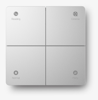 Lightswitch Png