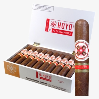 Hoyo La Amistad
