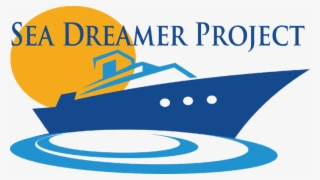 The Sea Dreamer Project
