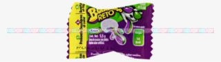 Adams Bubbaloo Reto Pinta Lengua 32/50 Adams