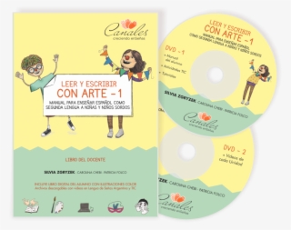 New Material For Deaf Students