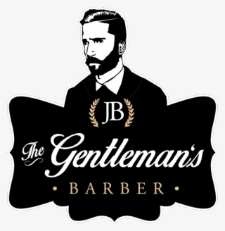 Jb The Gentleman's Barber Website