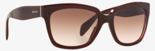 Prada Png