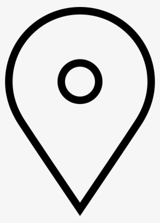 Png File Svg