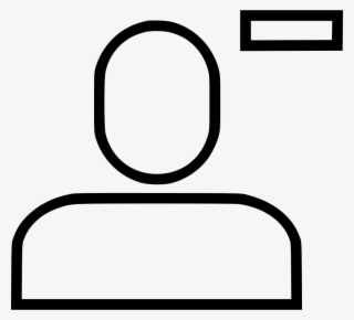 Png File