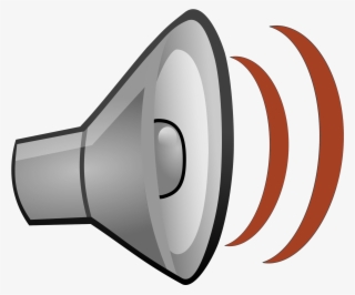 Audio Icon Big