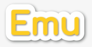 Level 8 Emu