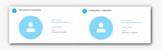 Skype Users Beware The Communication App Is Distributing