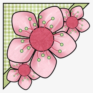 Image Du Blog Zezete2