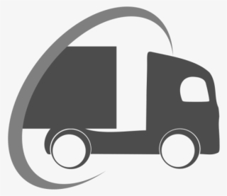 Logistics Logo Png