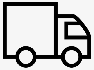 Png File Svg