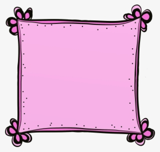 Pin By Silvi As On Marcos, Etiquetas, Bordes Y Fondos