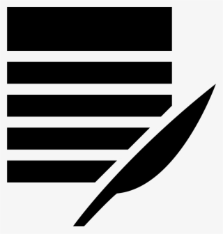 Png File Svg