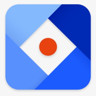 Brand Assets