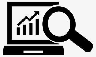 Research Icon Png