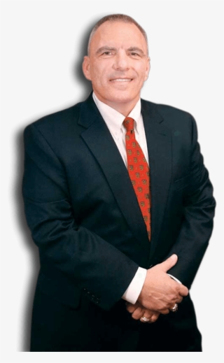Rick D - Senft