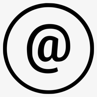 Png File Svg