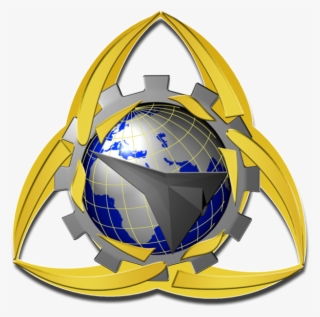 Air Brigade Of Armament Systems And Logistics, French
