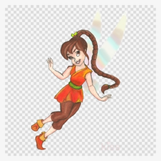 Fawn Disney Clipart Fairy Disney Fairies Tinker Bell