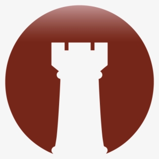 Fortified Marketing Brand Icon