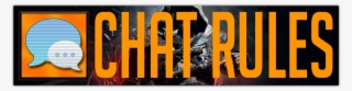 1920x1080 Border Png