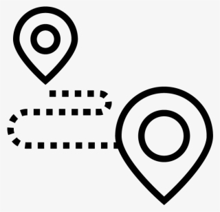 Logistics