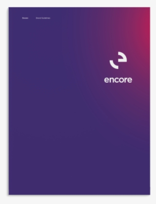 Its Strong Personality And Highly Legible Letterforms