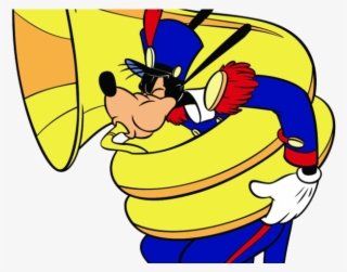 Disney Clipart Education