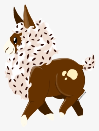 Adoptables