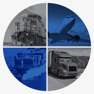 Here Are 10 Reasons Why Logistics Plus Is A Fast Growing,