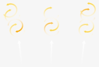 About 10 Years Ago, Nasa Used Ice-penetrating Radar