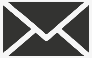 Correo Png
