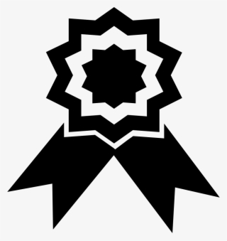 Png File Svg