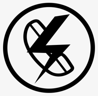 Png File Svg