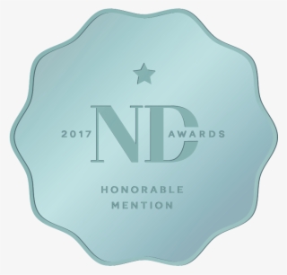 Ndawards 2017 Hm