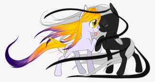 Hair Blowing In The Wind Png