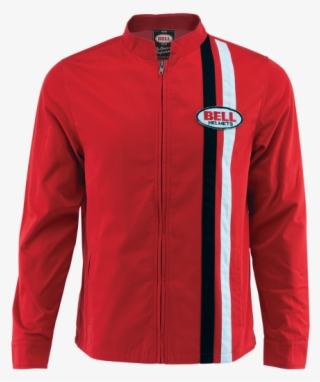 Bell Rossi Jacket