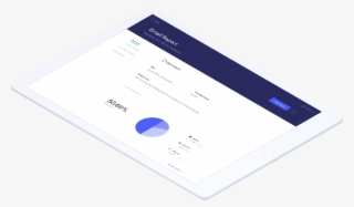 Track Your Success With Real-time Reports